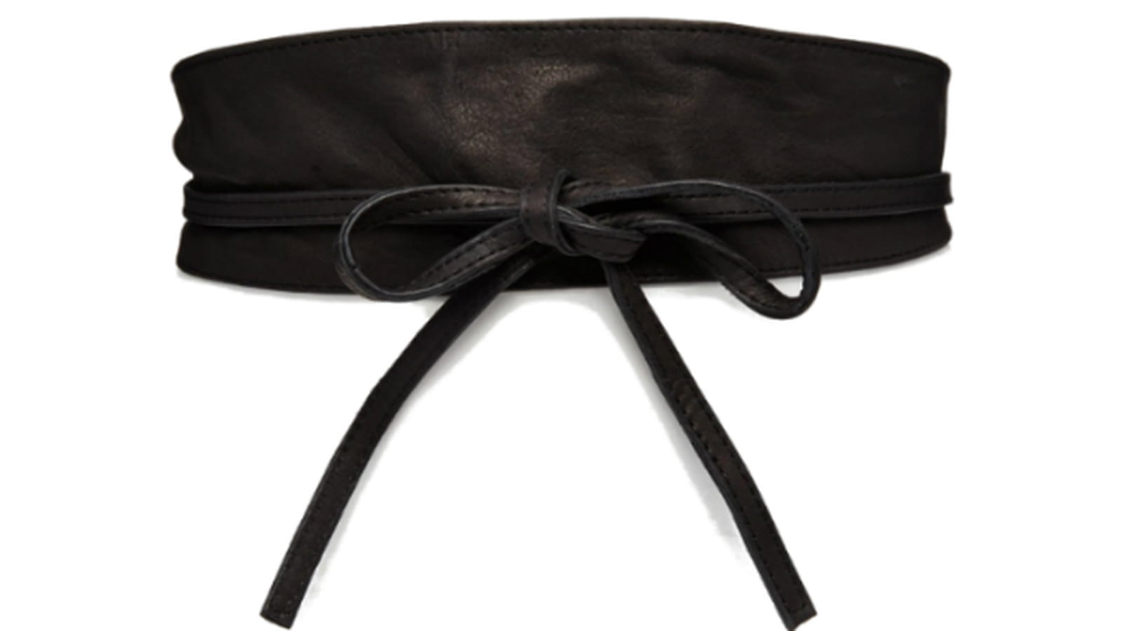 Ceinture Pieces