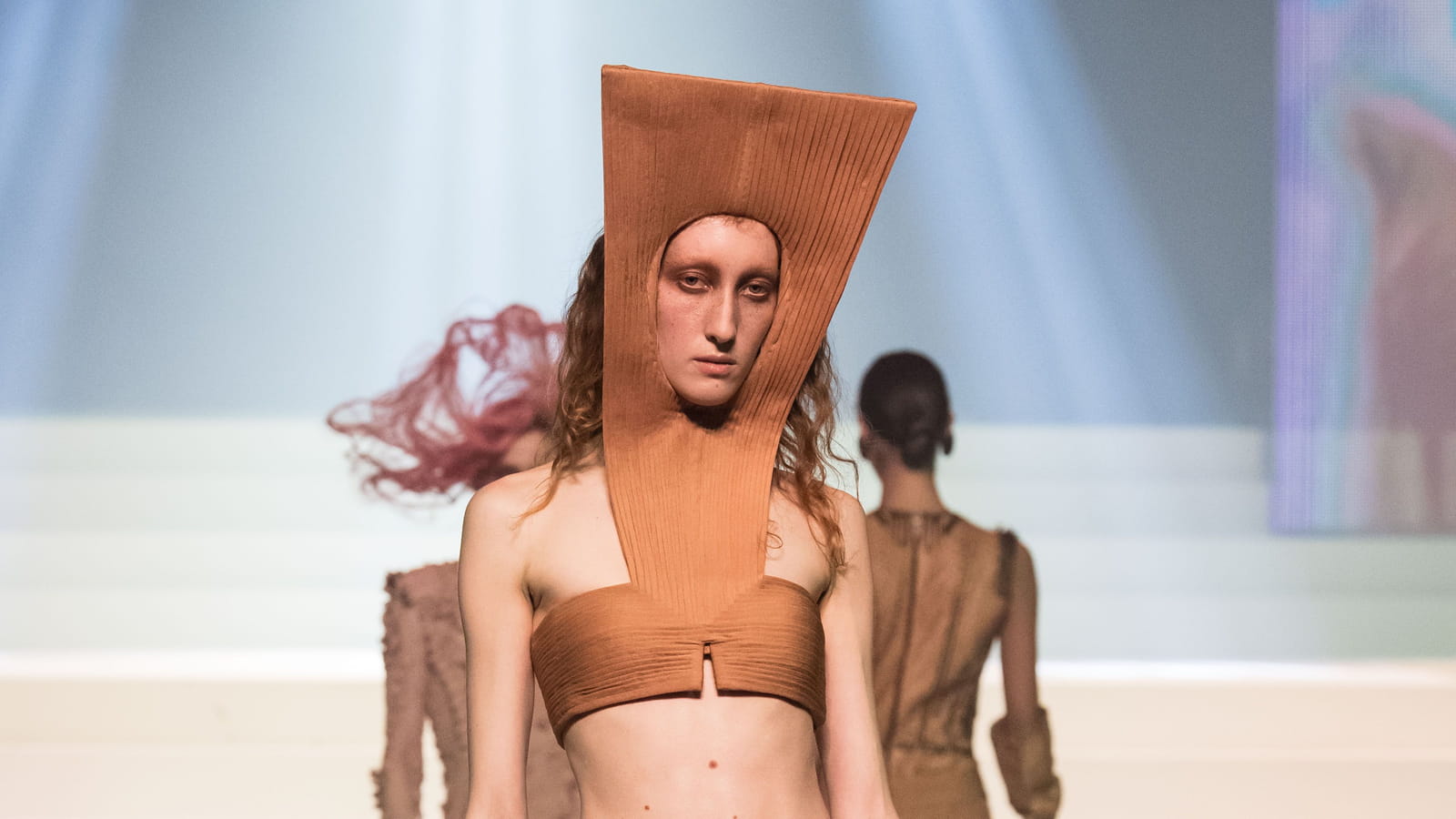 Look 149