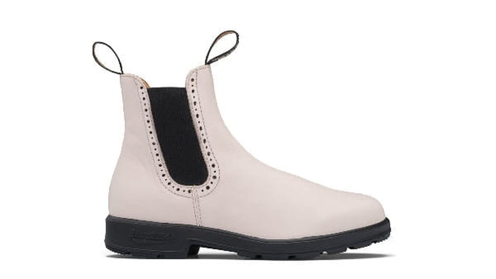 Bottines Blundstone