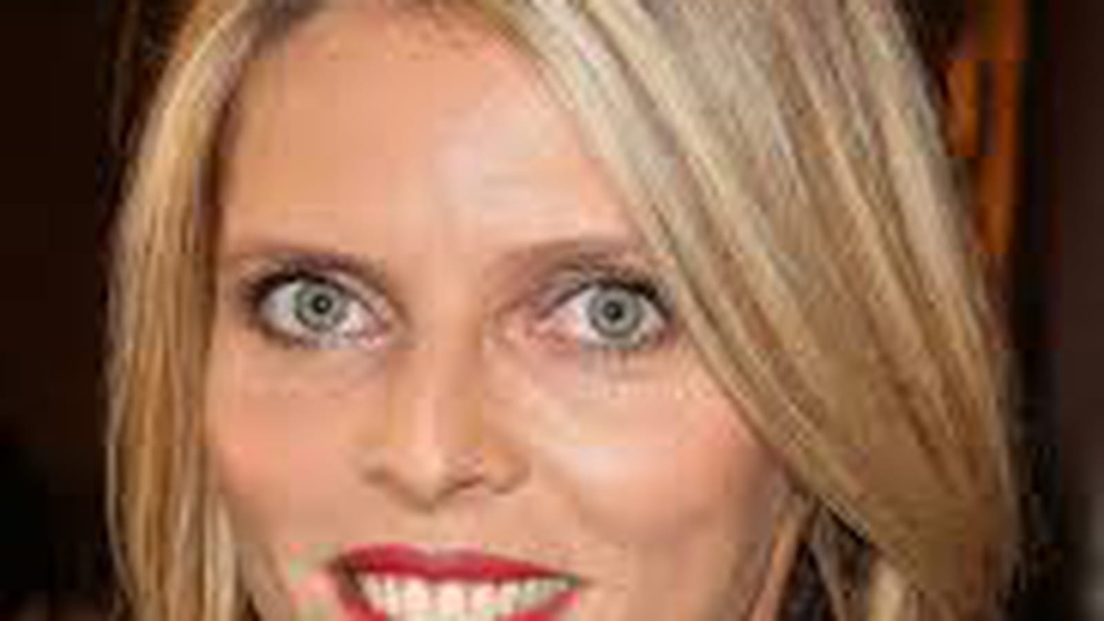 Sylvie Tellier