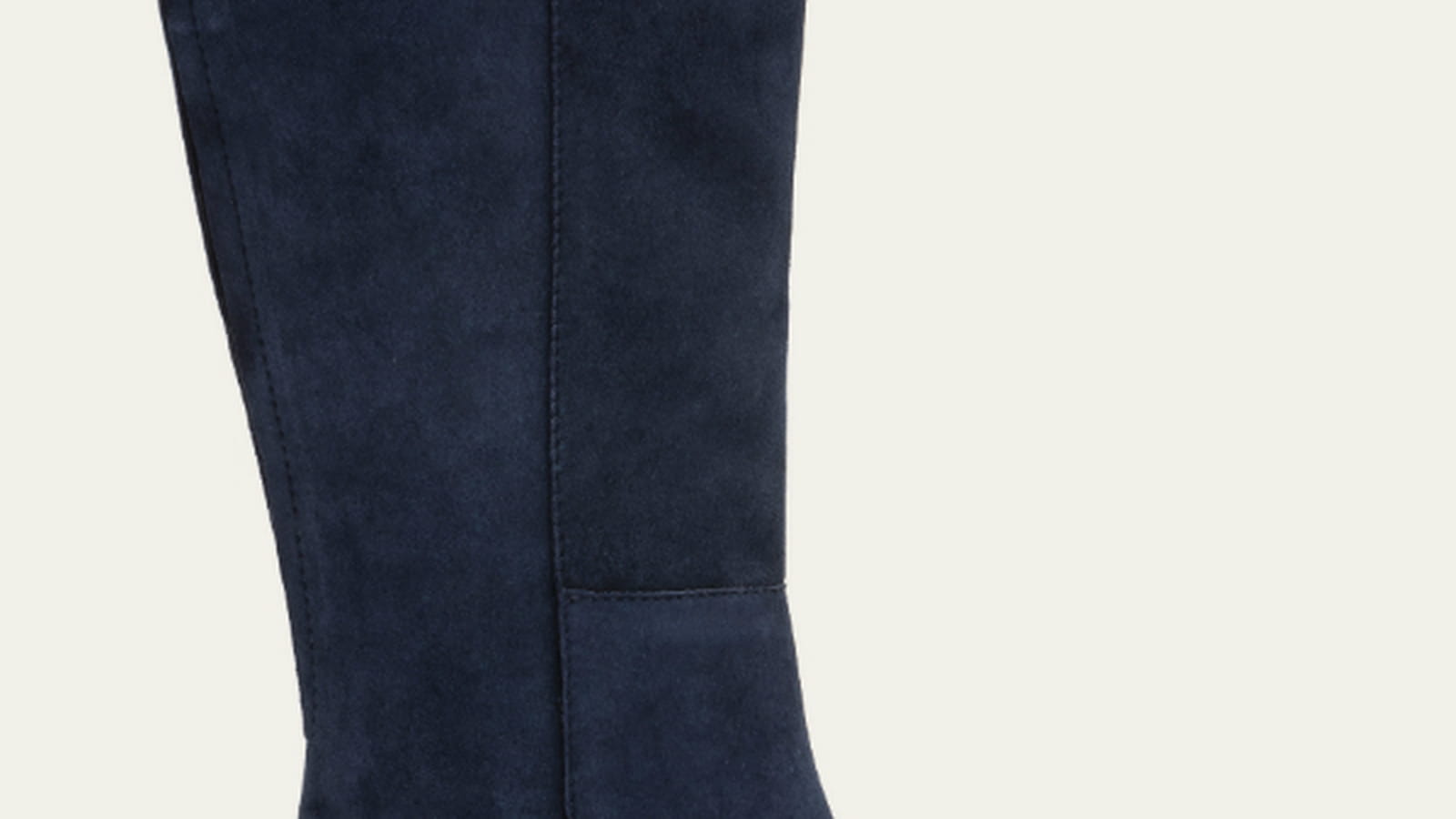 Bottes Boden