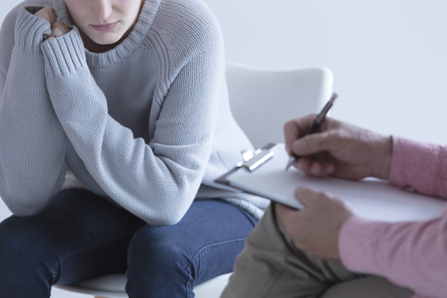 L'accès à l'IVG, menacé par le confinement ?