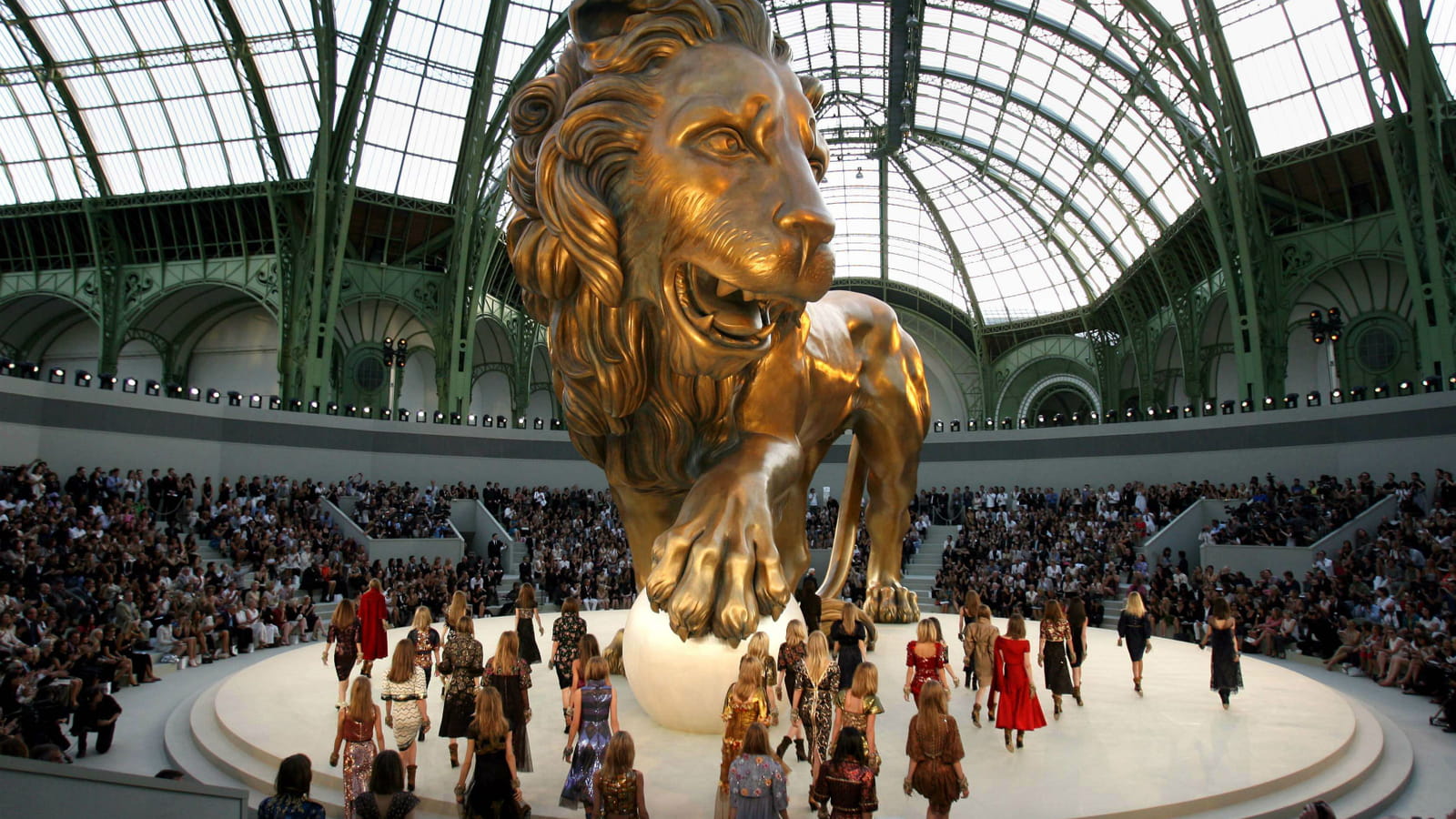 Juillet 2010