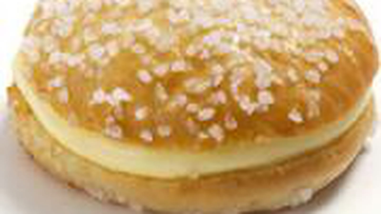 La Tarte Tropézienne