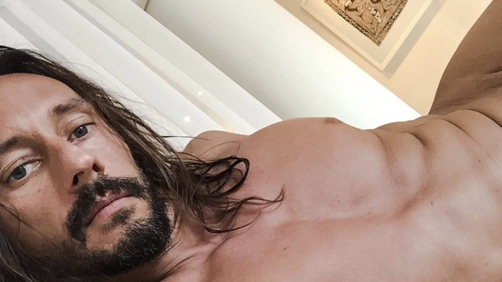 Bob Sinclar