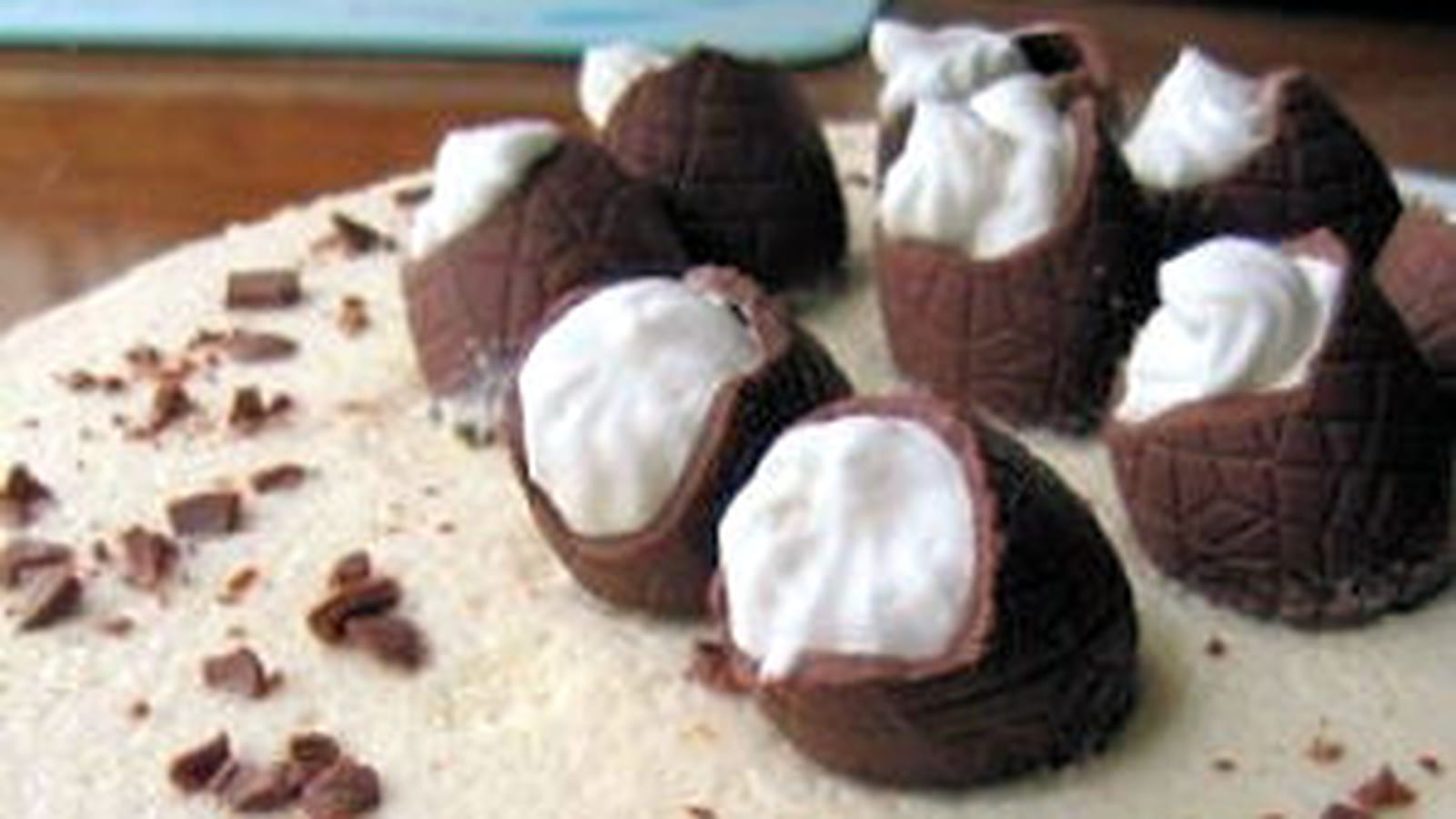 Délice de Pâques