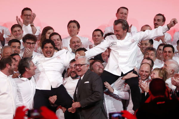 trois-etoiles-guide-michelin-2019