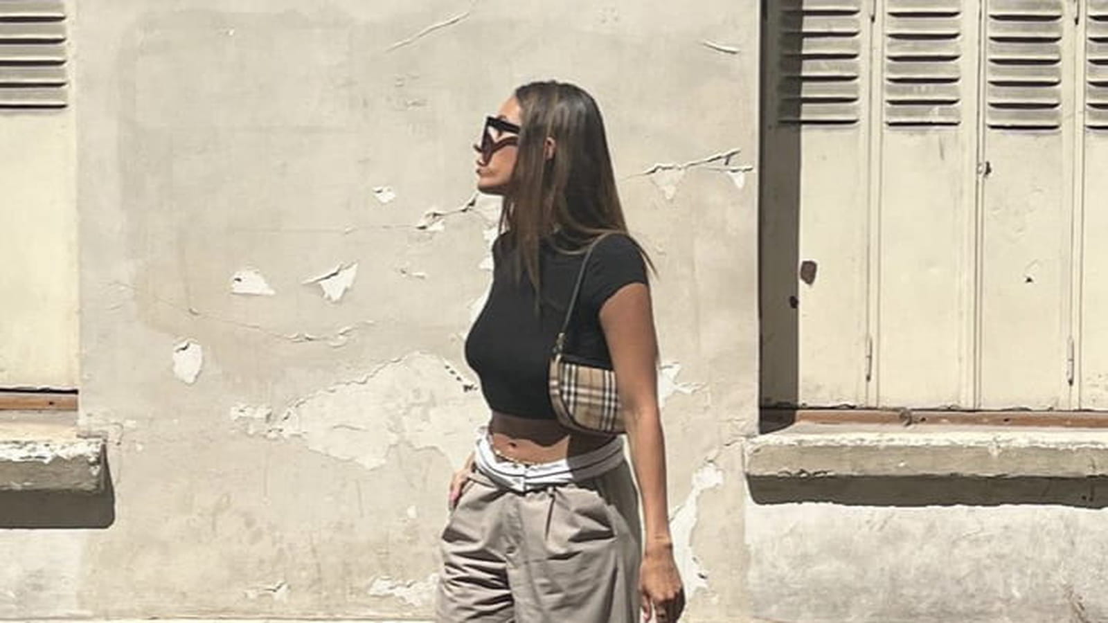 @amelie.dias