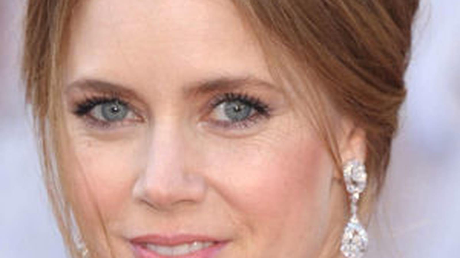 Amy Adams
