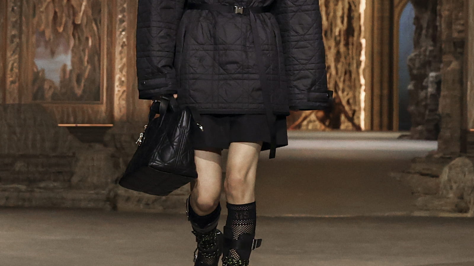 Look 36
