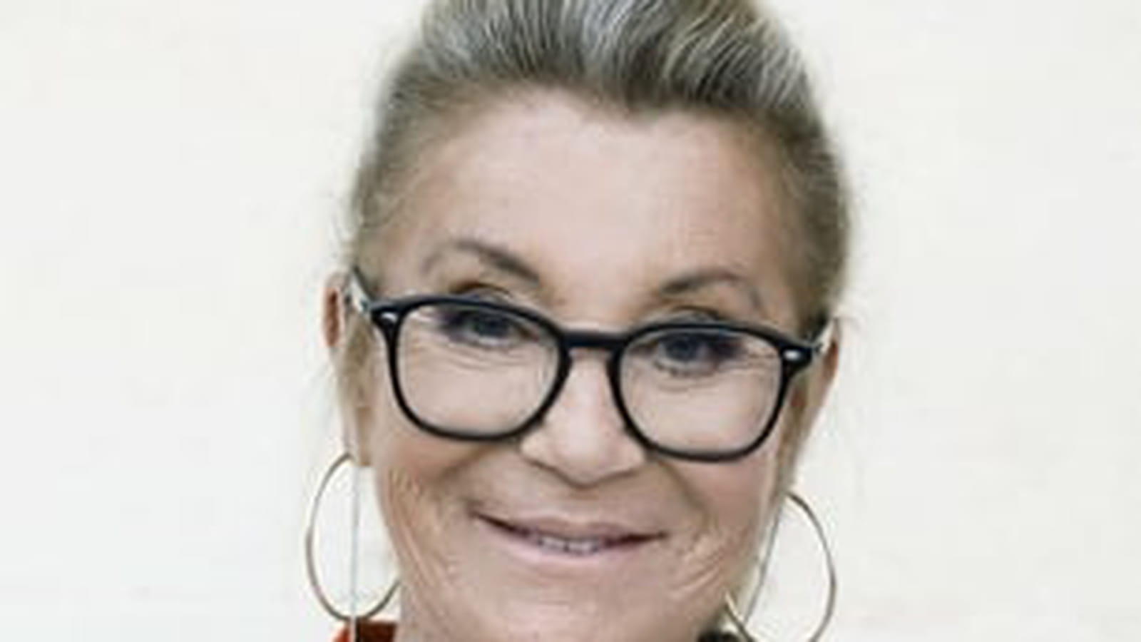Sheila