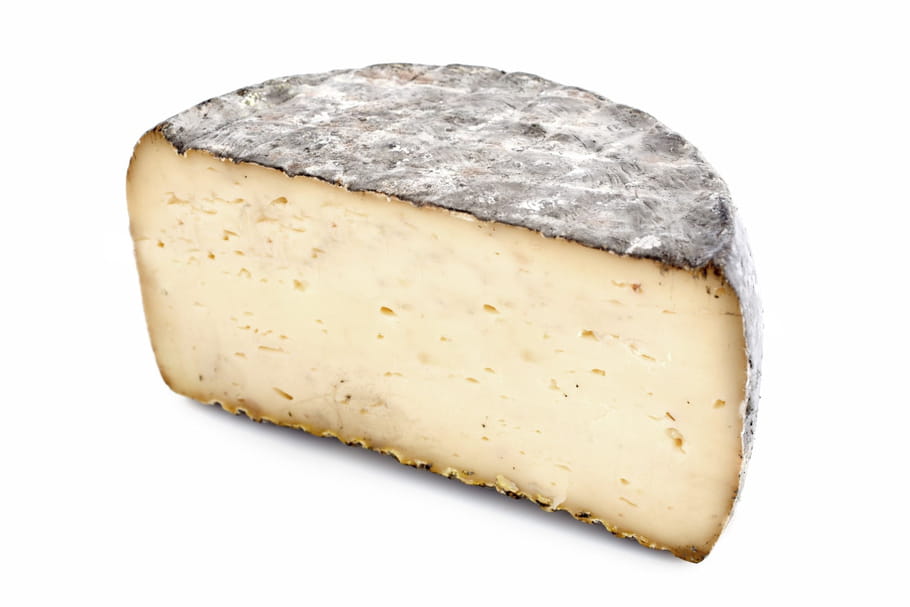 Tomme