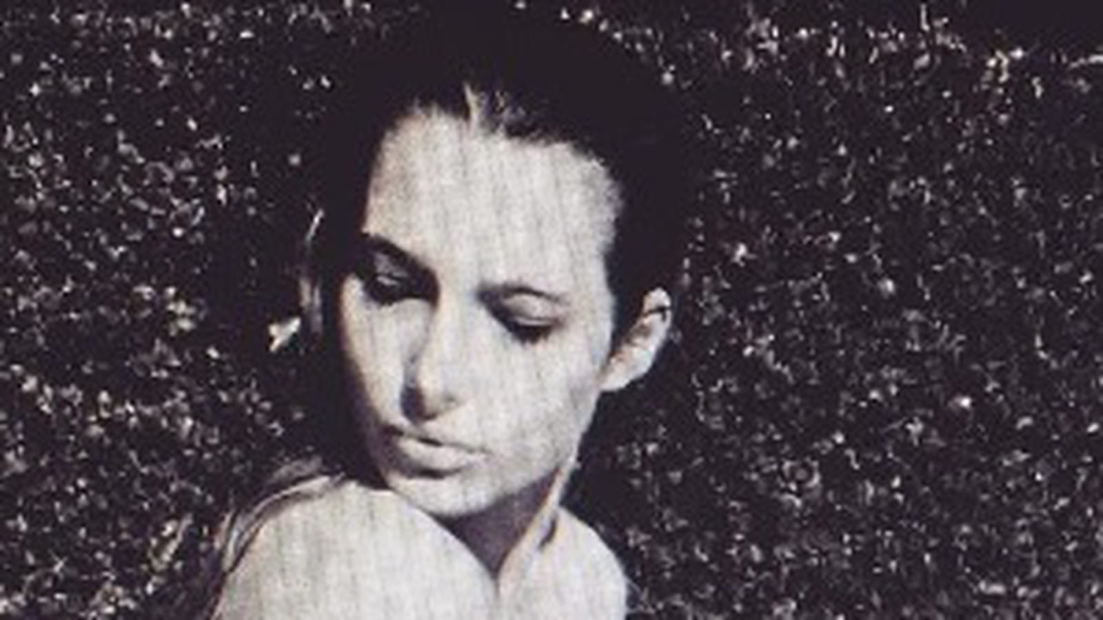 Ilona Smet