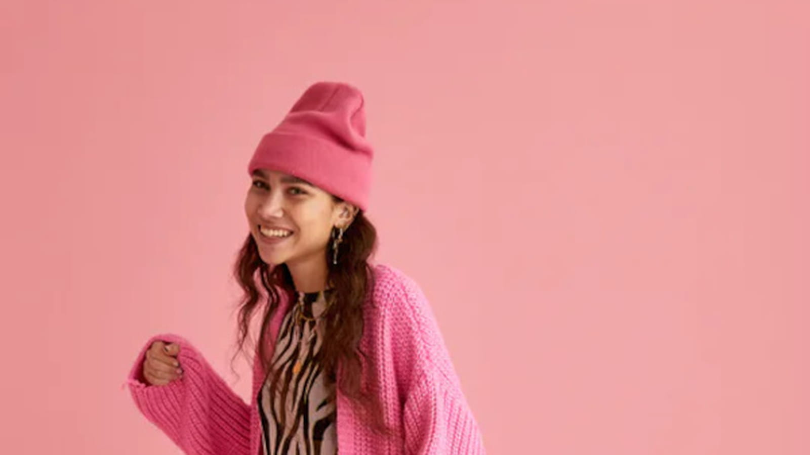 50 jolies pièces à moins de 50 euros pour réveiller le printemps