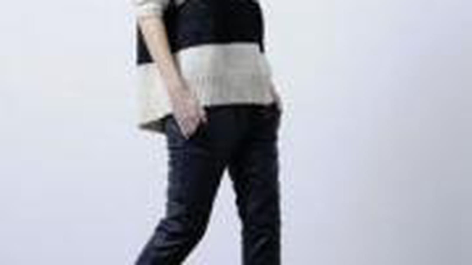 La tenue de Gat Rimon