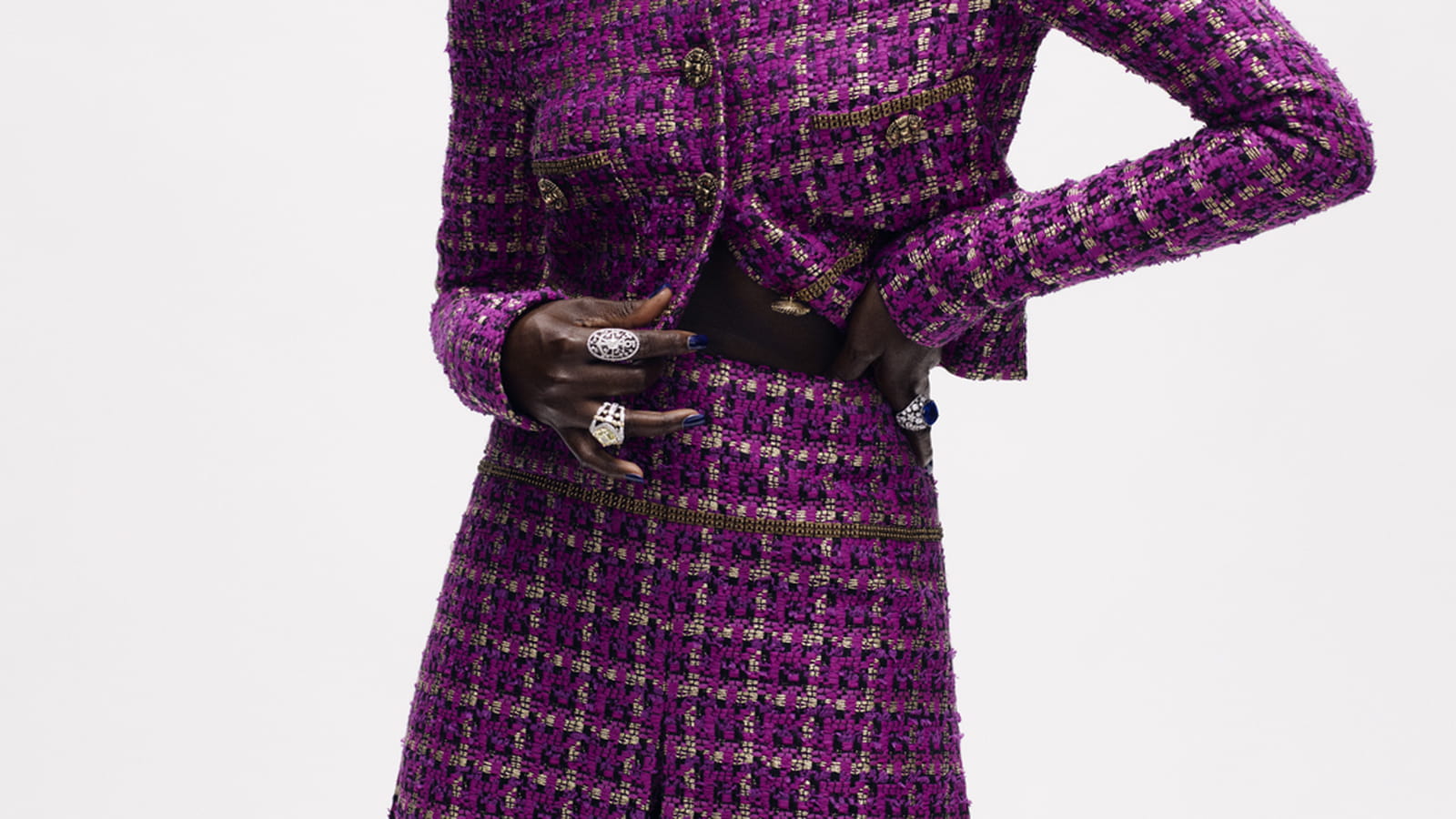 Look 5