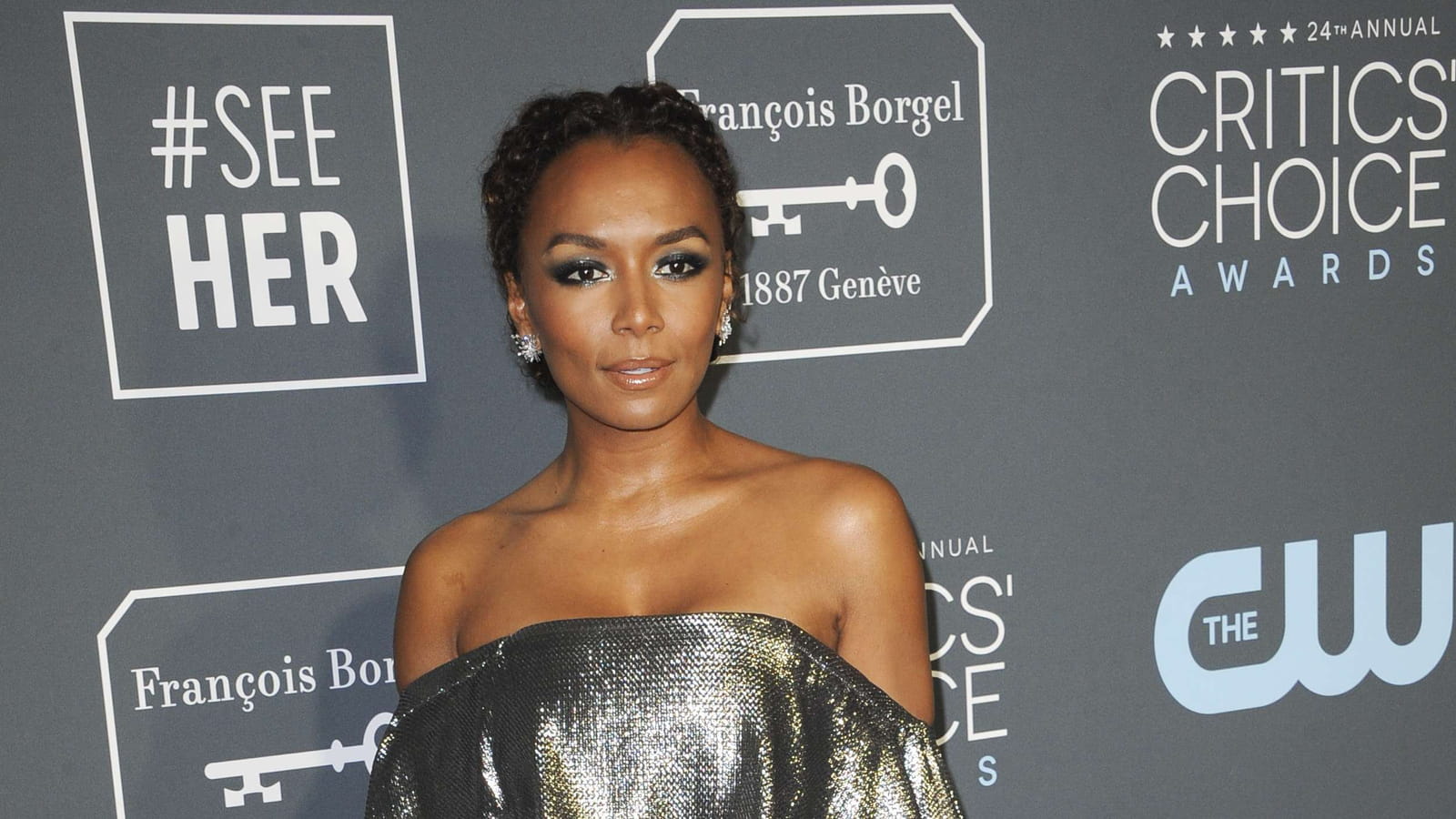 Janet Mock