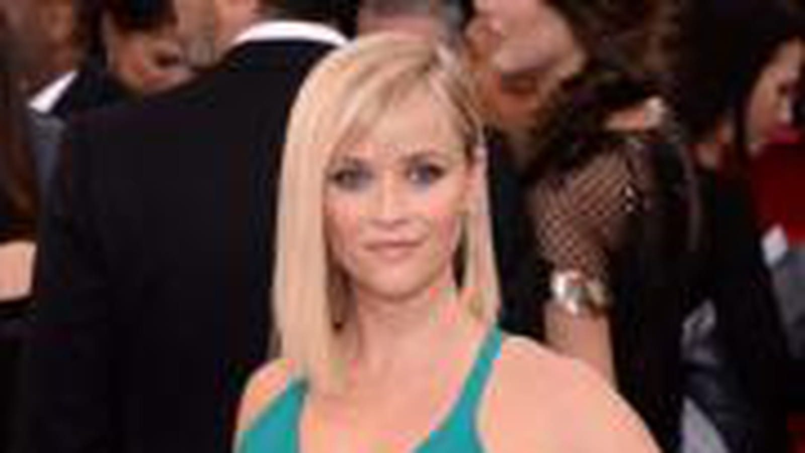 Reese Witherspoon