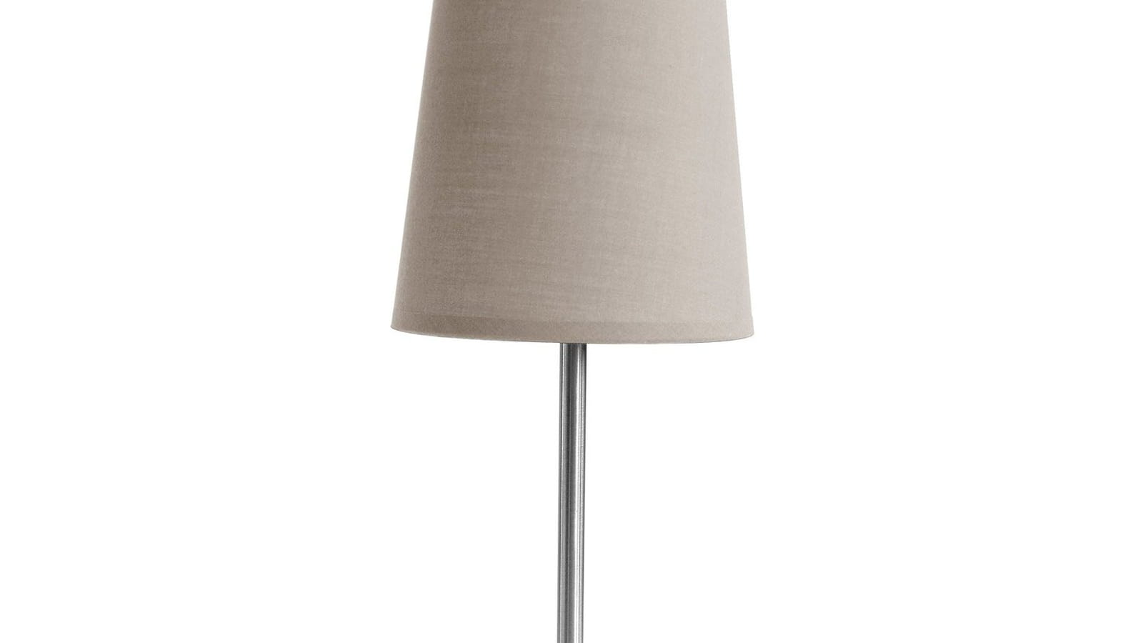 Lampe Nora Seynave Leroy Merlin