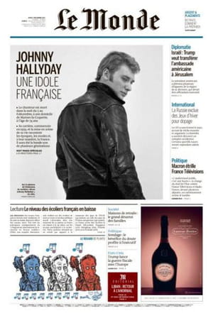 edition-speciale-johnny-hallyday-le-monde-7-decembre