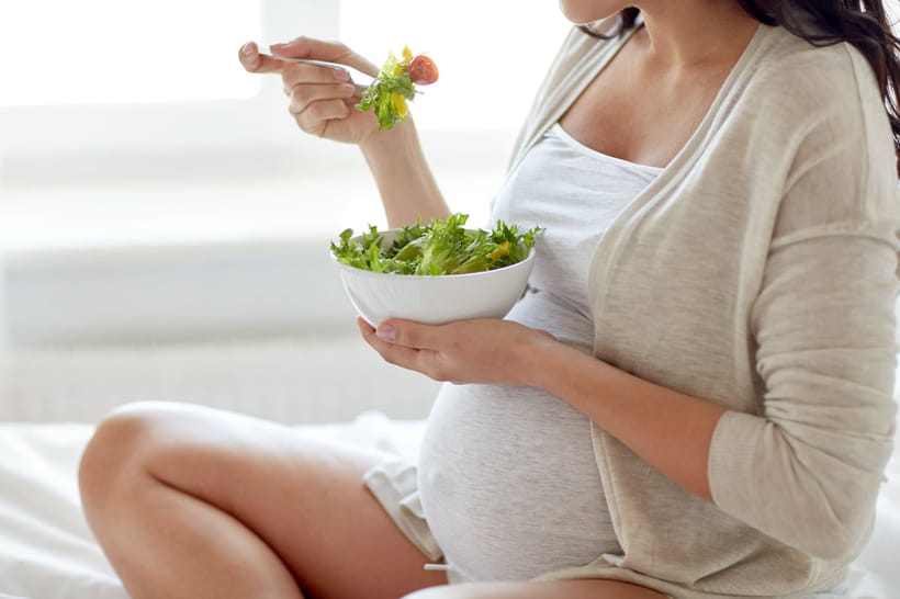 Fausses couches quelles sont les causes