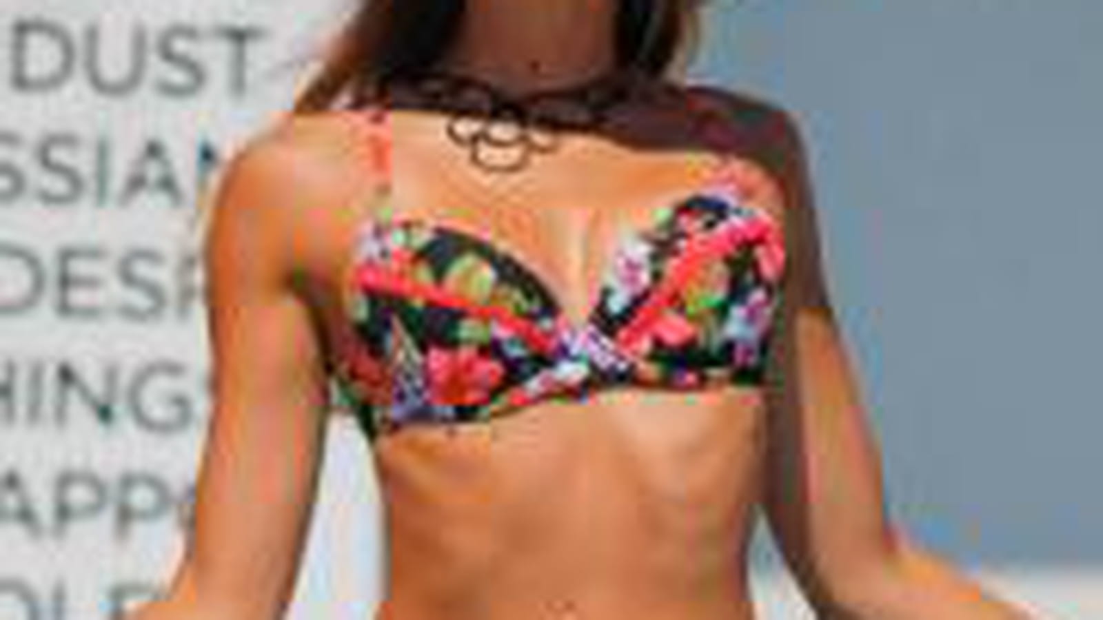 Floral