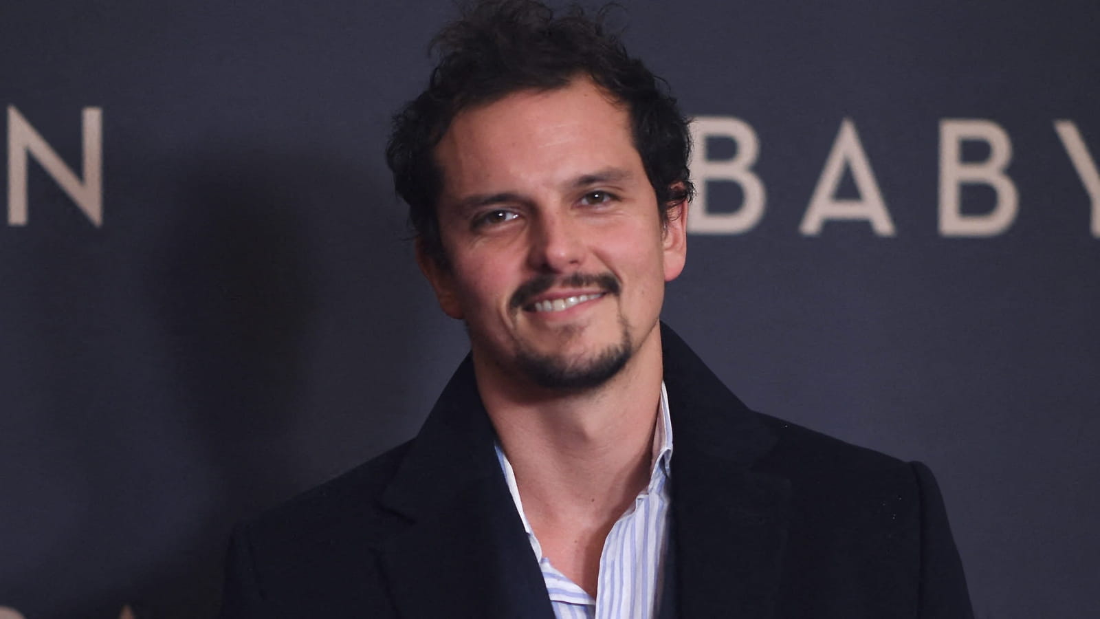Juan Arbelaez