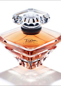 tresor l'absolu 200