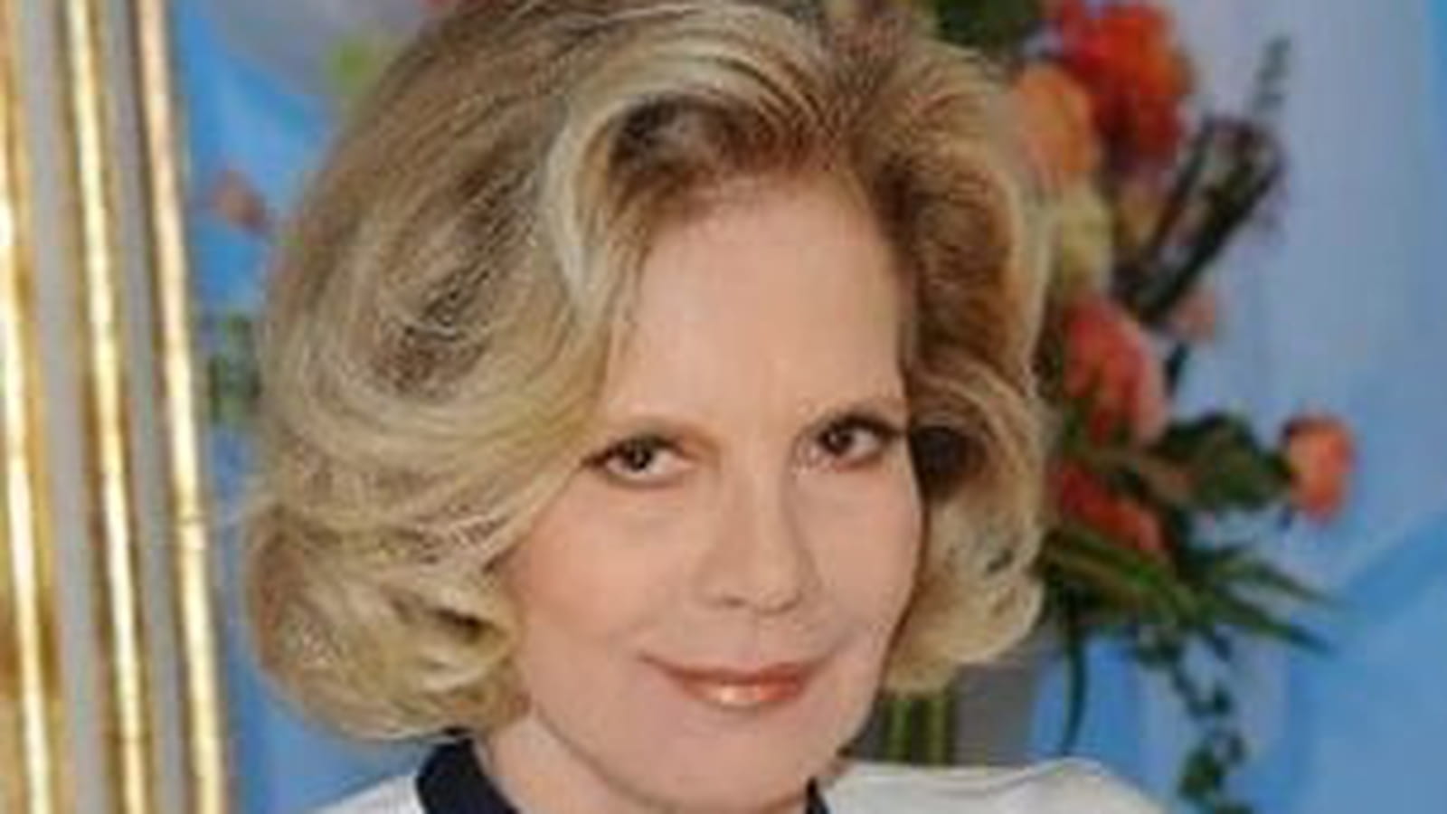 Sylvie Vartan