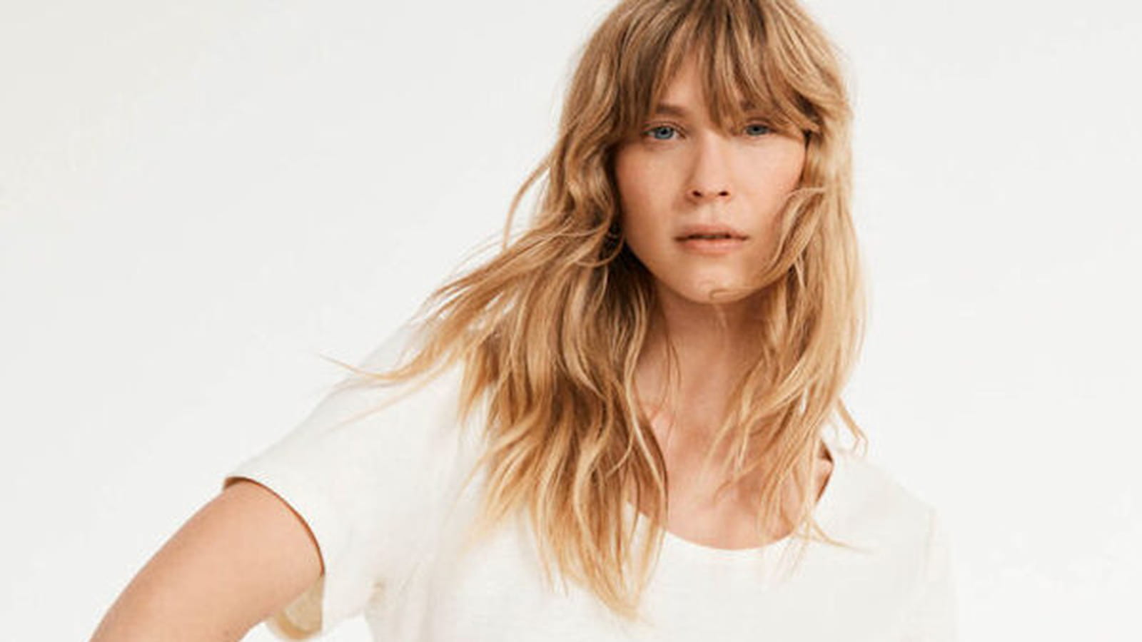 Short Claudie Pierlot