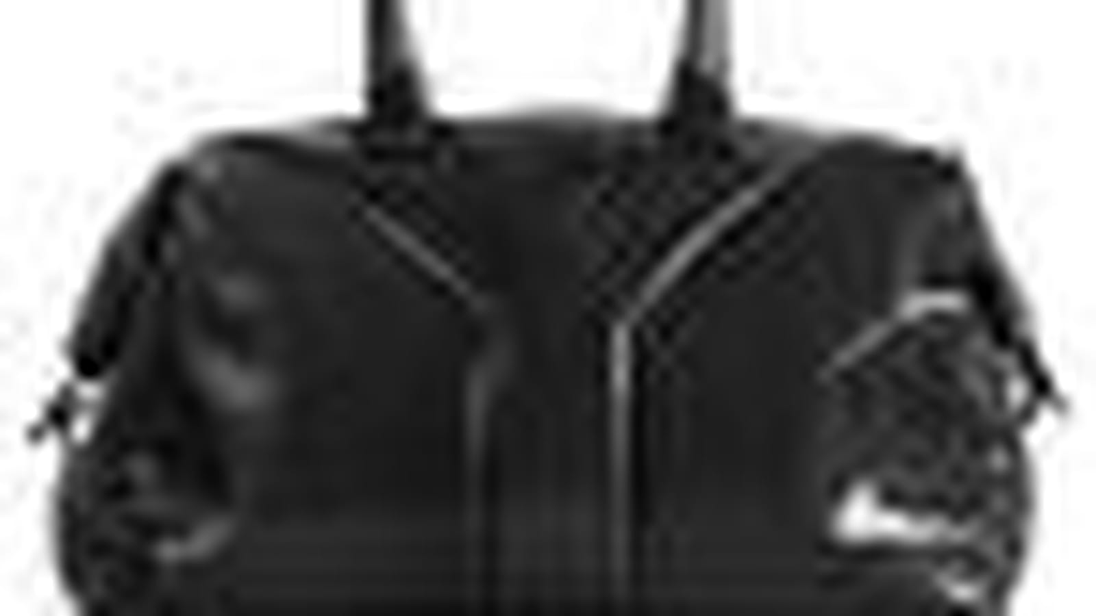 Le sac "Easy" d'Yves Saint Laurent