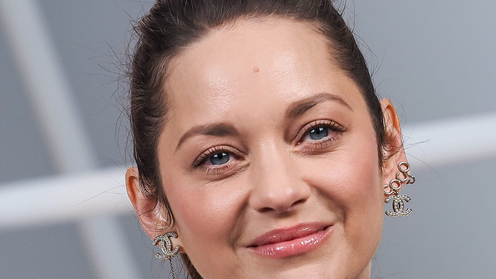 40 bijoux de stars qui nous inspirent 