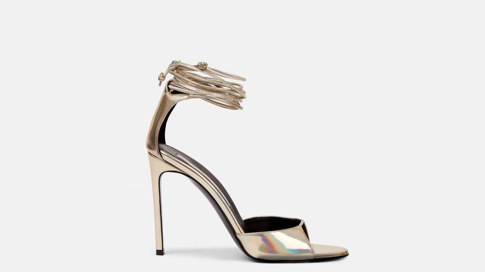Stella McCartney
