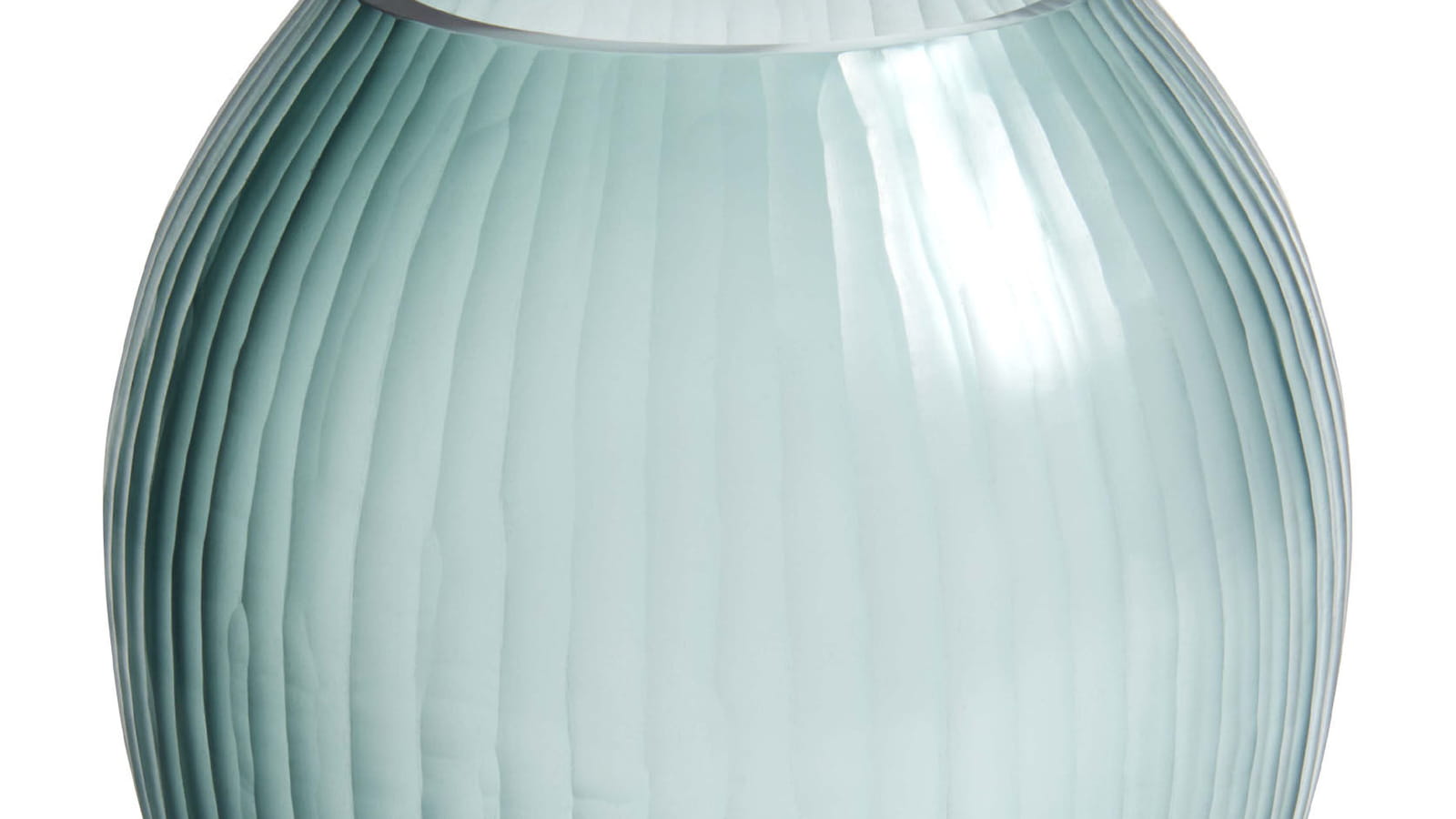 Vase Fauve