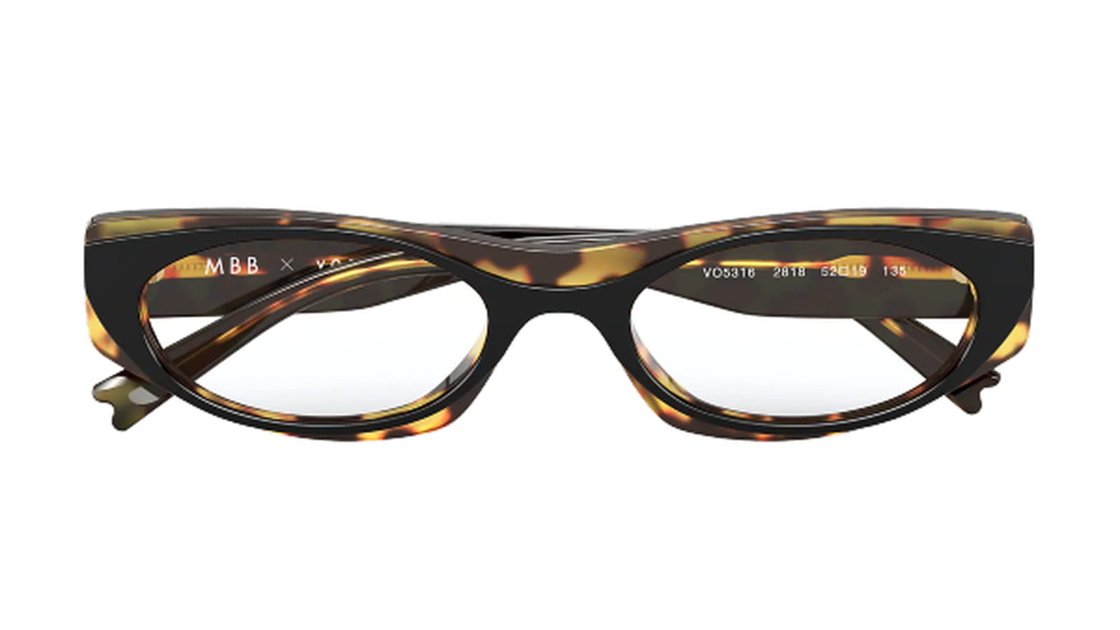 Lunettes de vue Vogue Eyewear