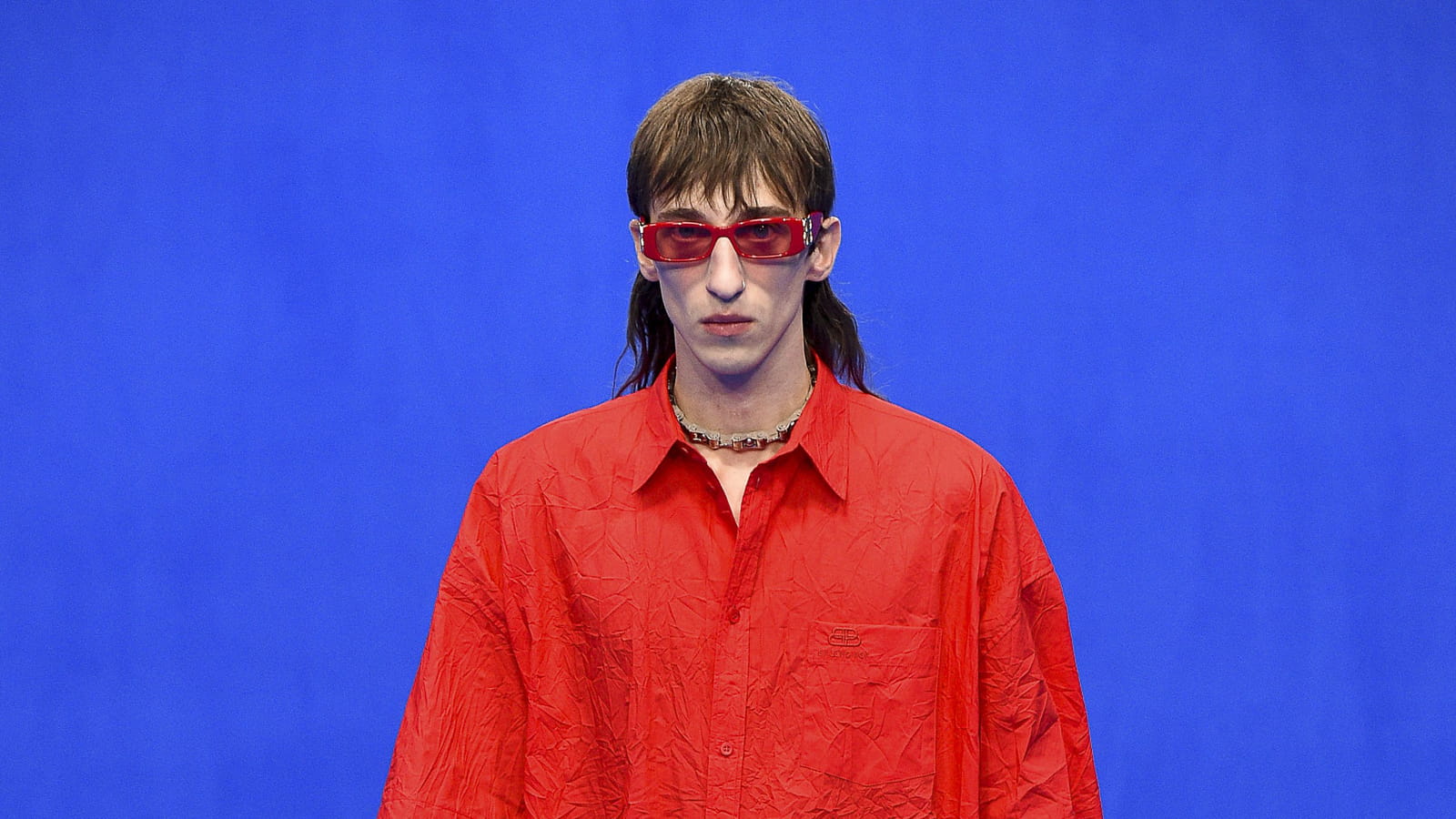 Look 66