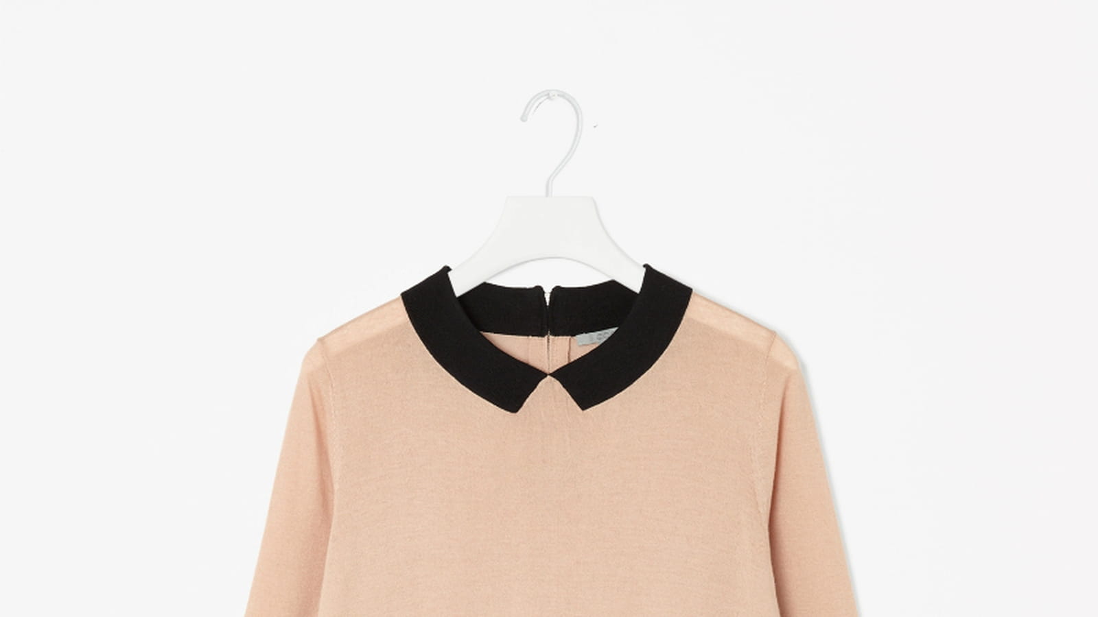 Top Cos
