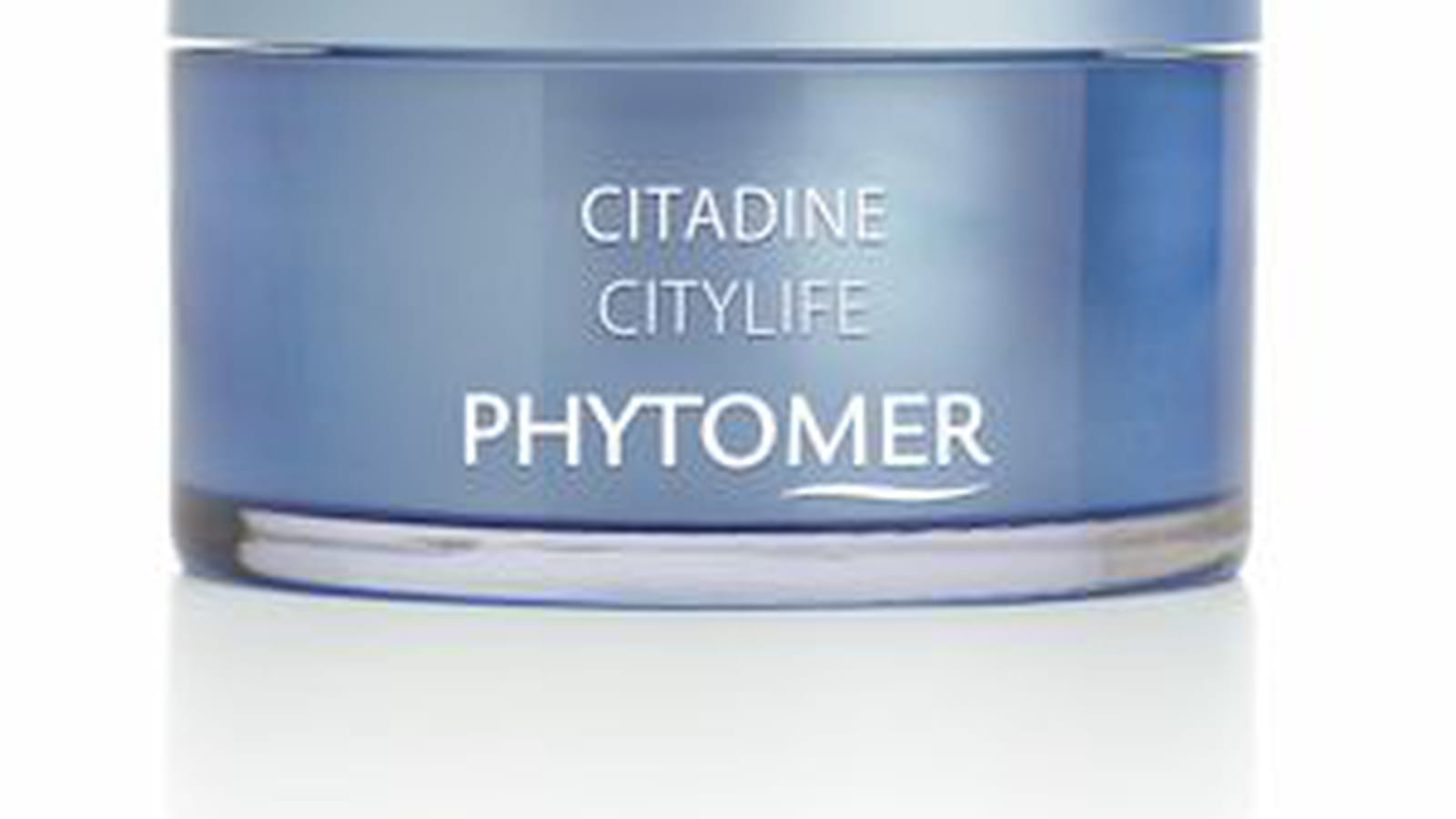 Phytomer 