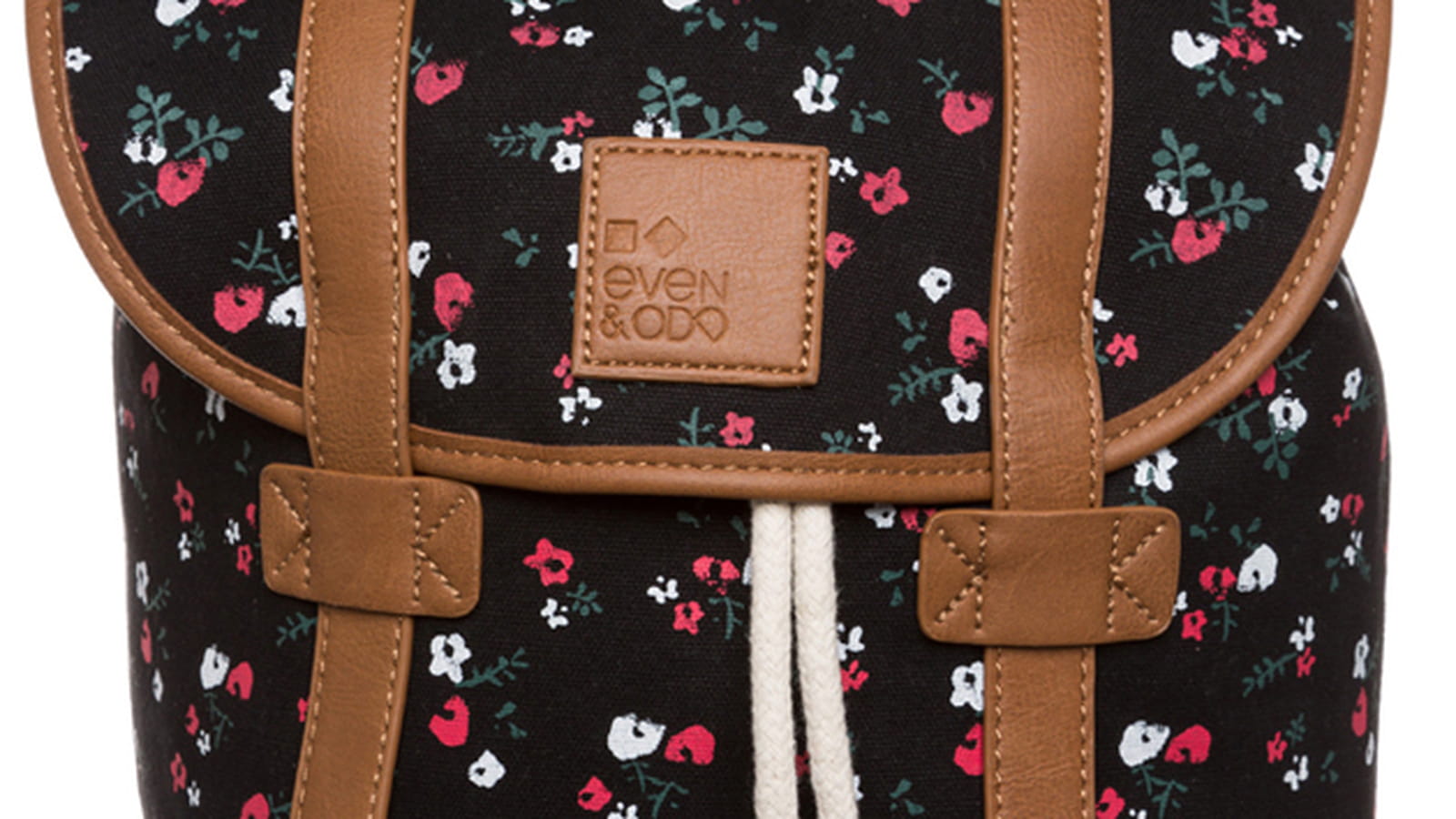 Sac à dos Even & Odd