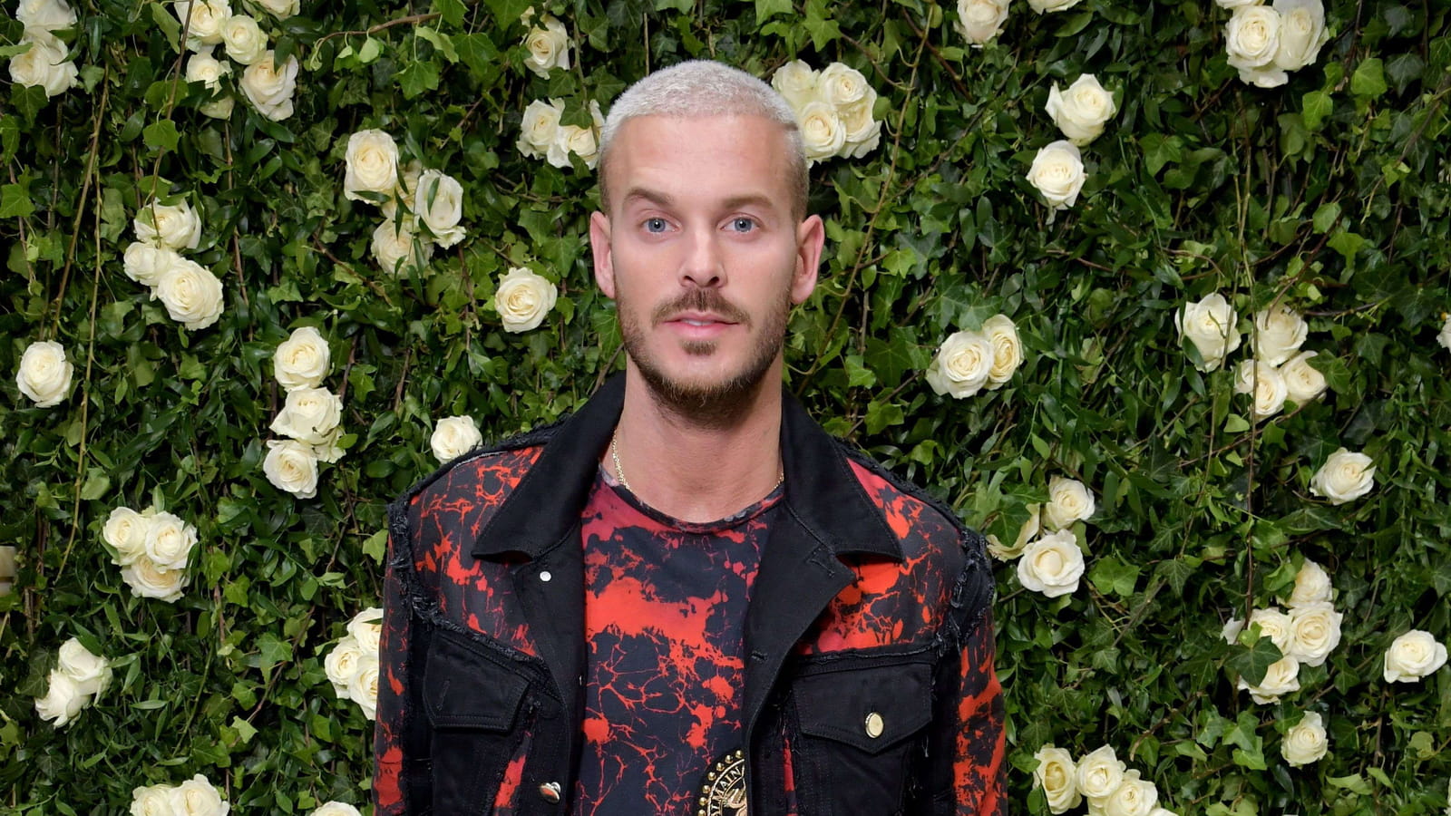 M. Pokora