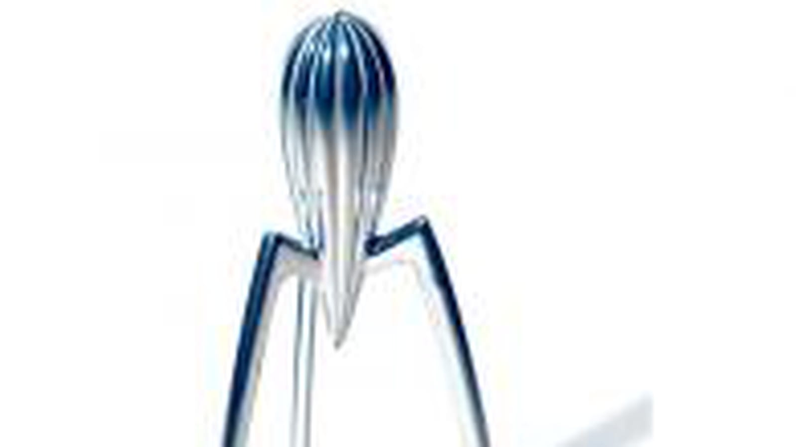 Presse-agrumes Juicy Salif