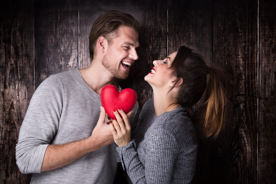 J'ai testé pour vous : 4 façons originales de déclarer son amour