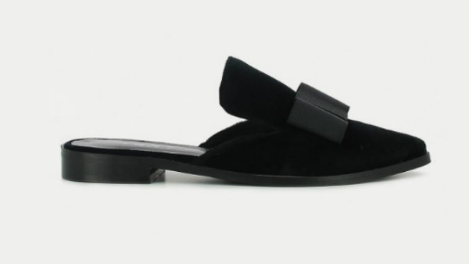 Mules Jonak 