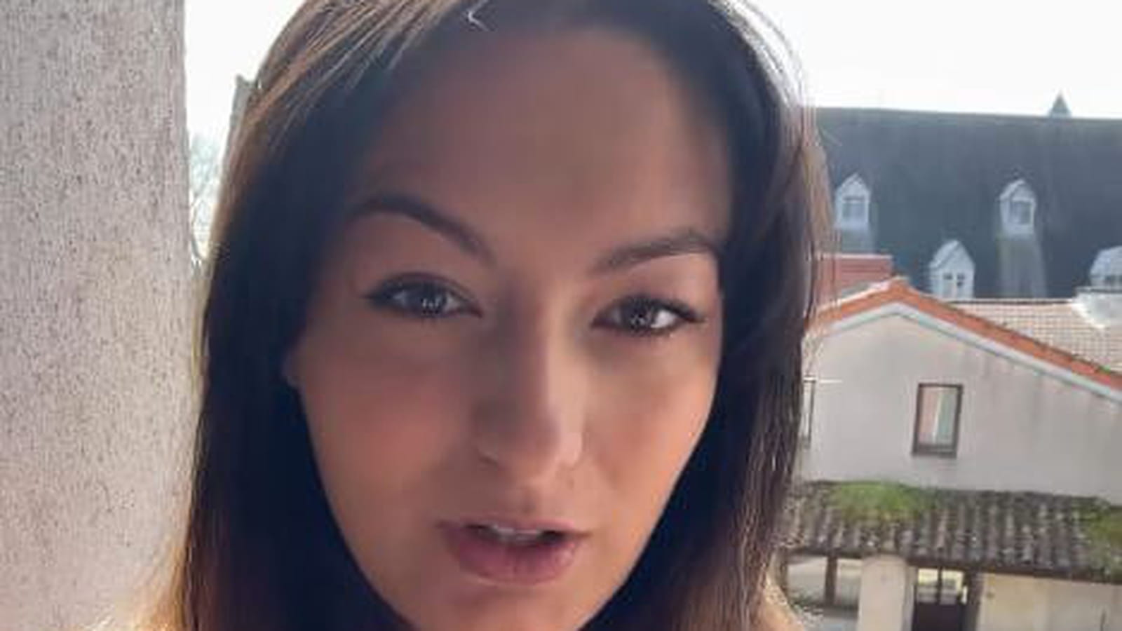 Mort d'une Candidate à Miss Excellence