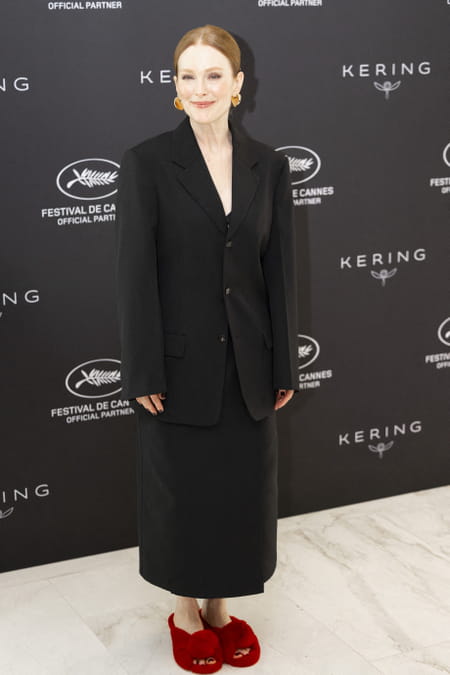 julianne-moore