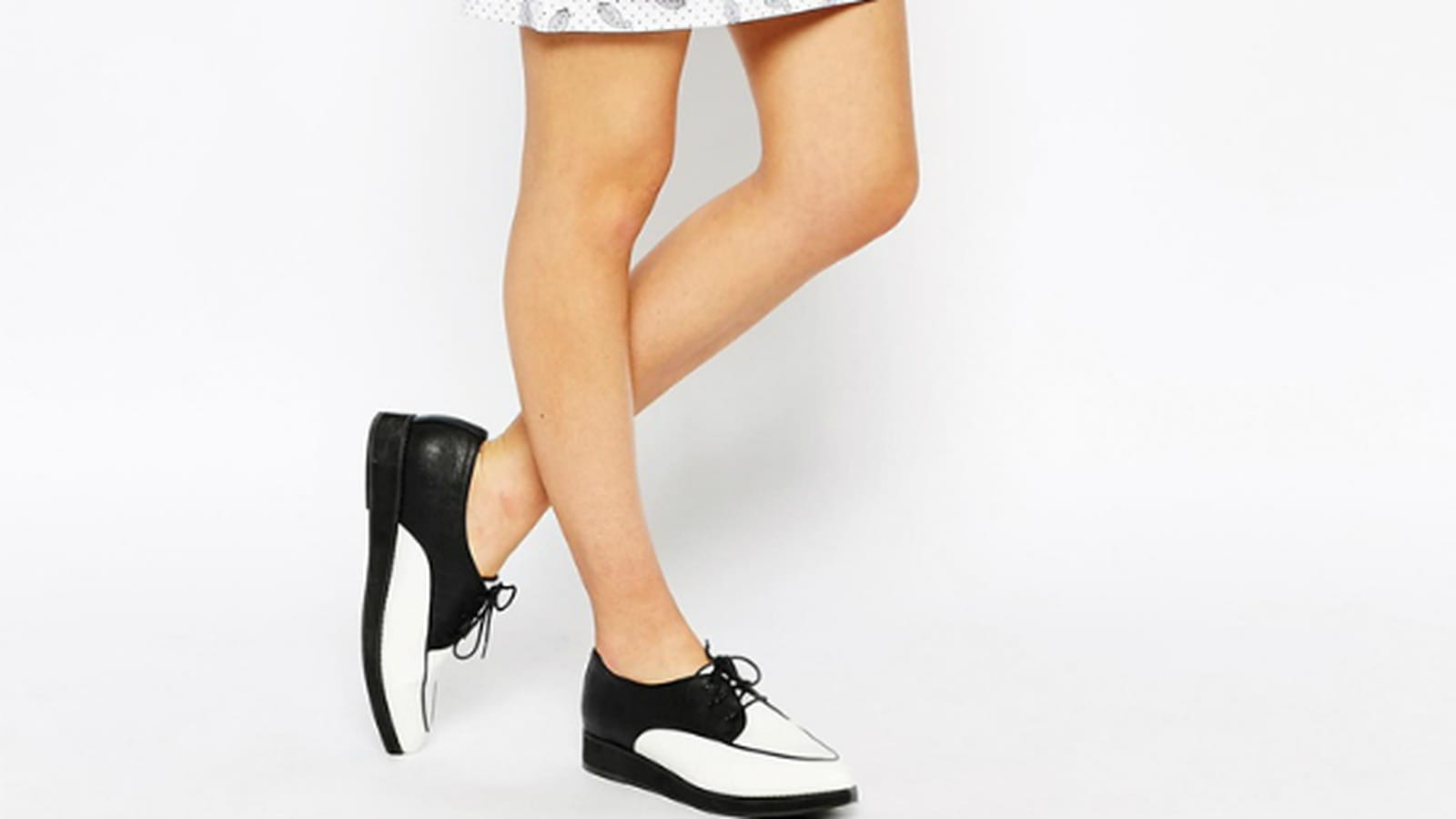Robe Fred Perry