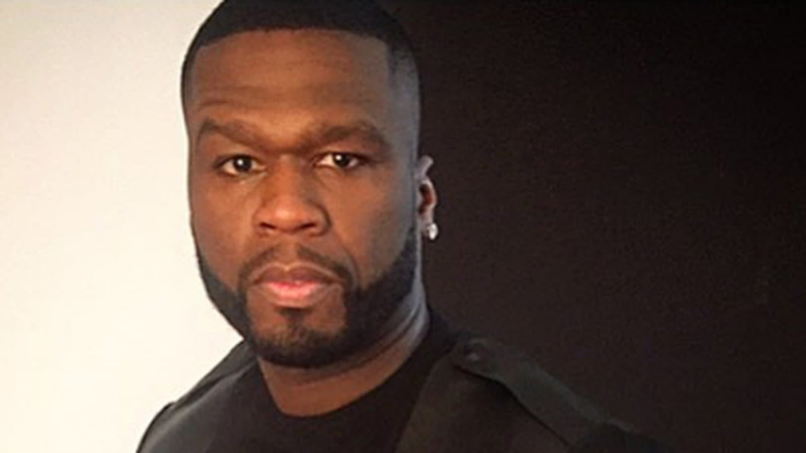 50 Cent