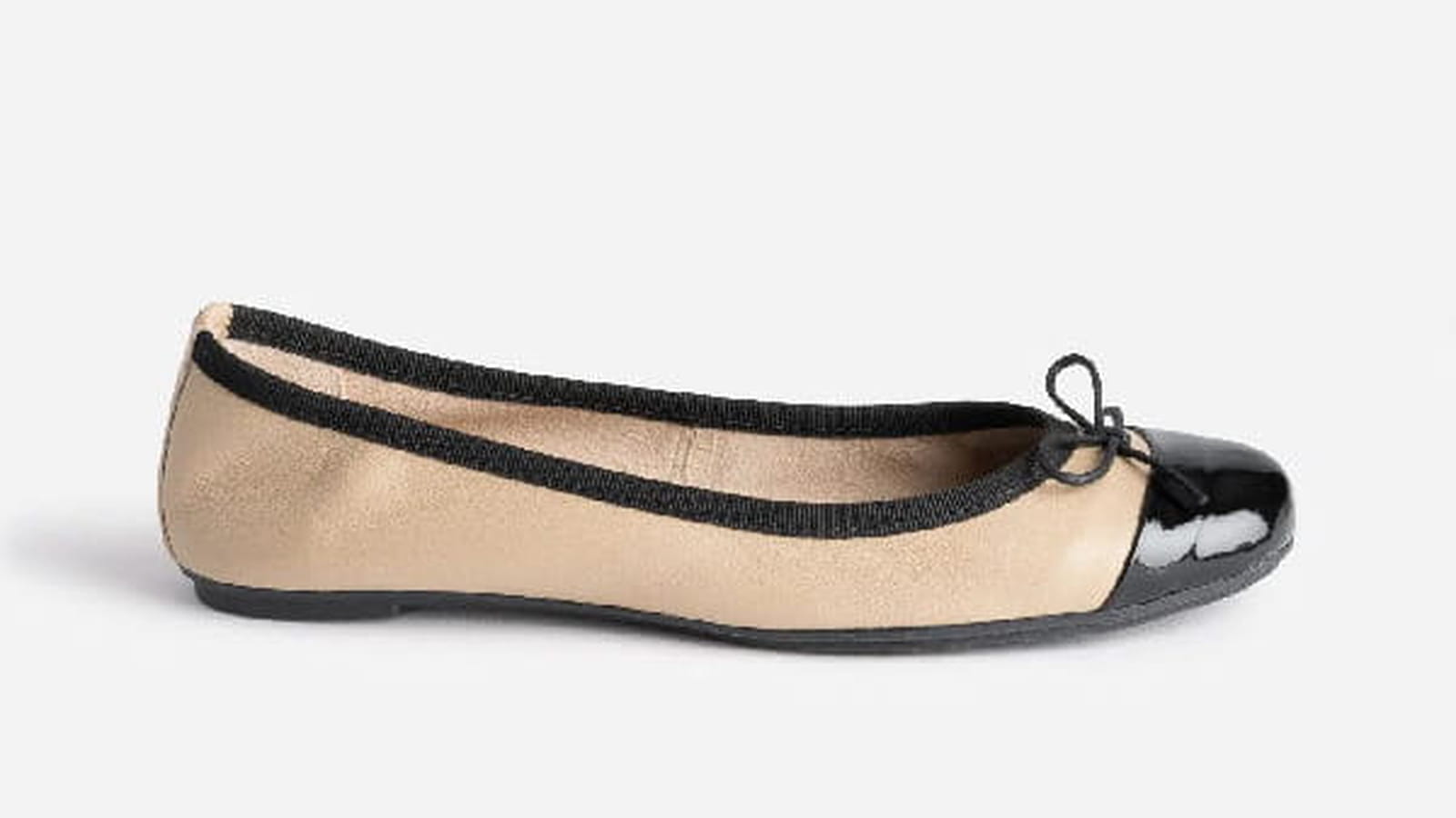 Ballerine Eram 