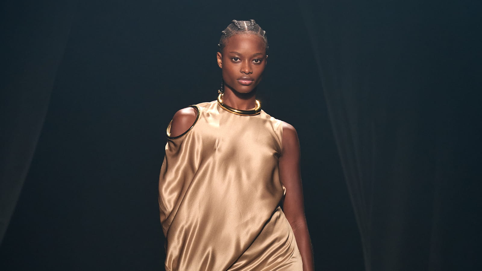 Look 7