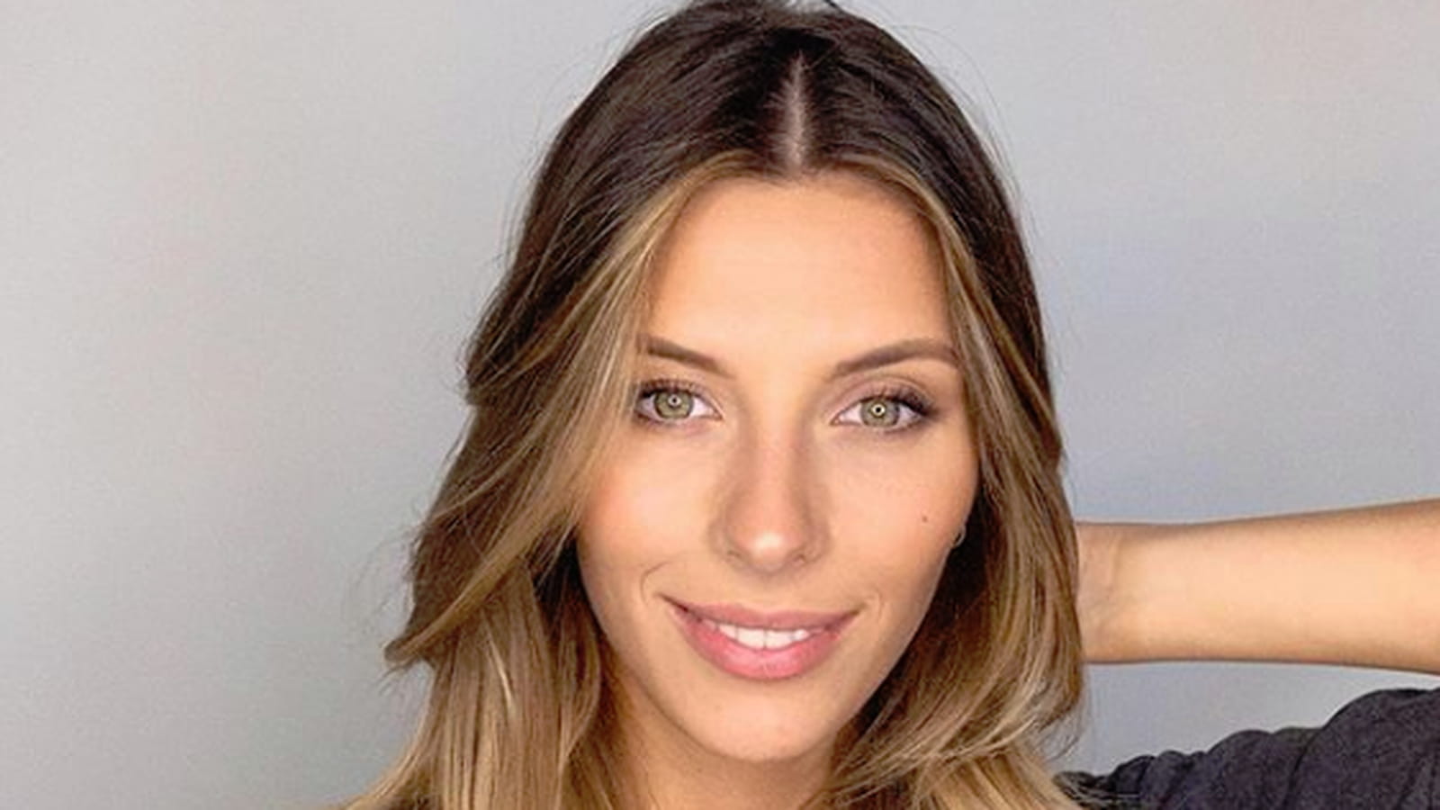 Camille Cerf